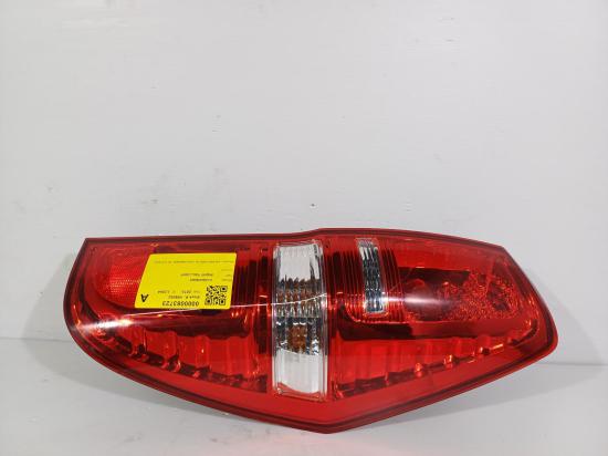 hyundai Iload/omax TQ Nov 2014 Right Taillight 