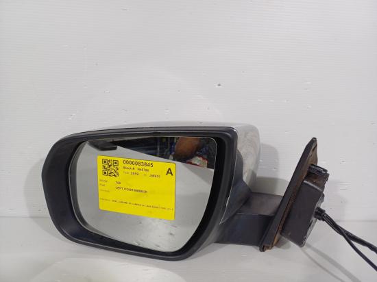 ldv t60 LEFT DOOR MIRROR 