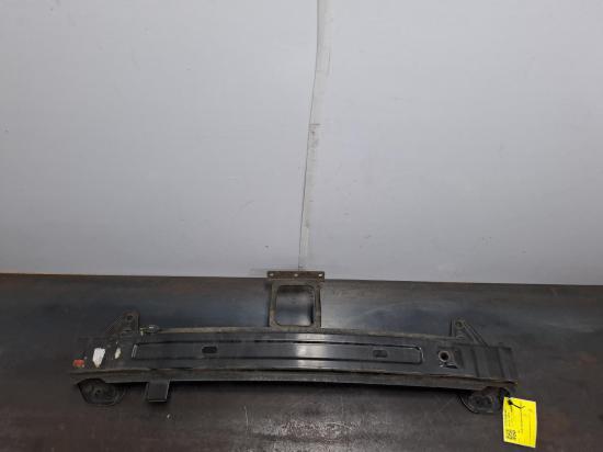 hyundai I20 PB Sep 2011 FRONT Bar Brkt/reinforcement 