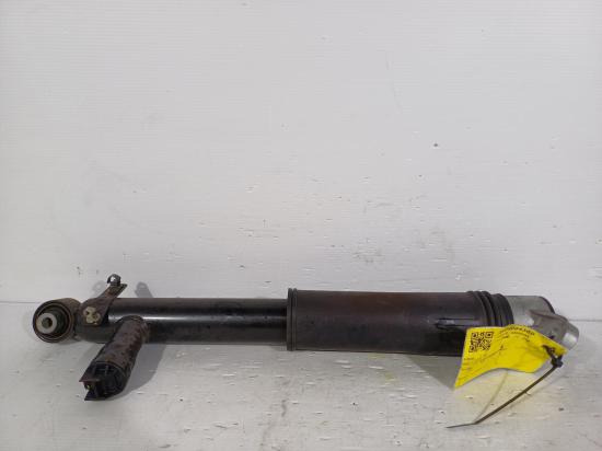 hyundai 130 Nov 2022 LEFT REAR STRUT 