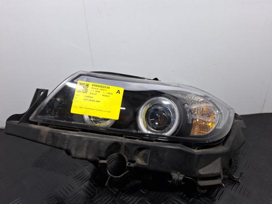 Bmw 3 Series 2006