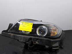 2006 Bmw 3 Series E90