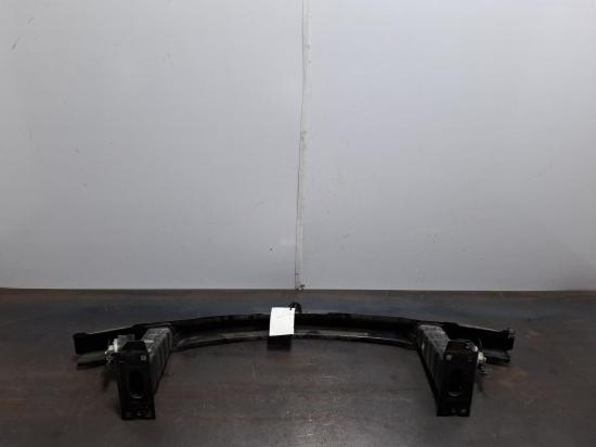 bmw 3 series FRONT BAR BRKT/REINFORCEMENT 