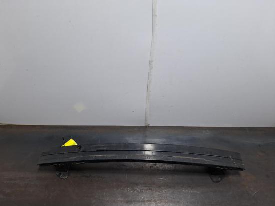 hyundai i45 Front Bar Brkt/reinforcement 