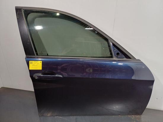 bmw 3 series RIGHT FRONT DOOR 