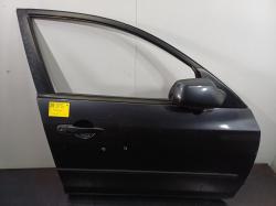 2005 Mazda 3