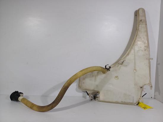 bmw 3 series WASHER BOTTLE 
