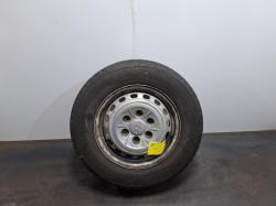 Hyundai ILOAD/IMAX 2013