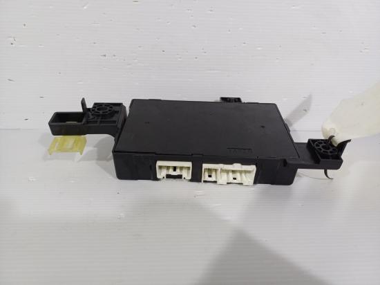 mazda Cx 9 Sep 2015 ECU 
