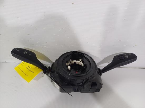 bmw 3 series AIRBAG MODULE/SENSOR 