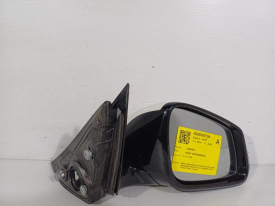 bmw 3 series RIGHT TAILLIGHT 