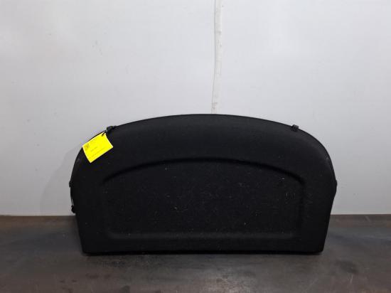 mazda 3 PARCEL SHELF 