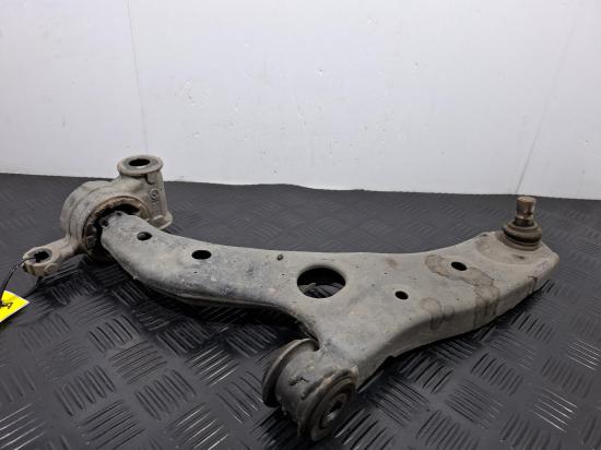 mazda 3 LEFT FRONT LOWER CONTROL ARM 