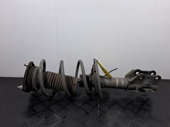 mazda 3 Left Front Strut 