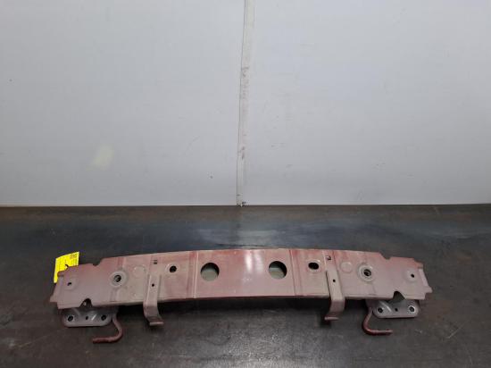mazda 3 REAR BAR BRKT/REINFORCEMENT 