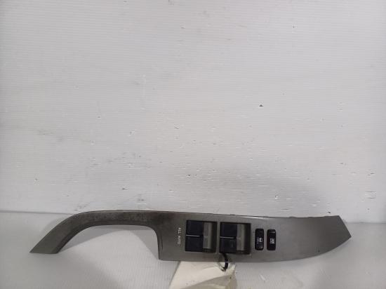 toyota Estima 2017 Power Window Switch 