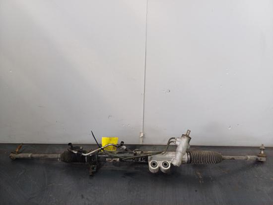 ldv t60 STEERING BOX/RACK 