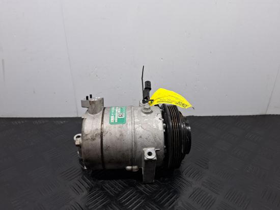 ldv g10 A/C COMPRESSOR 