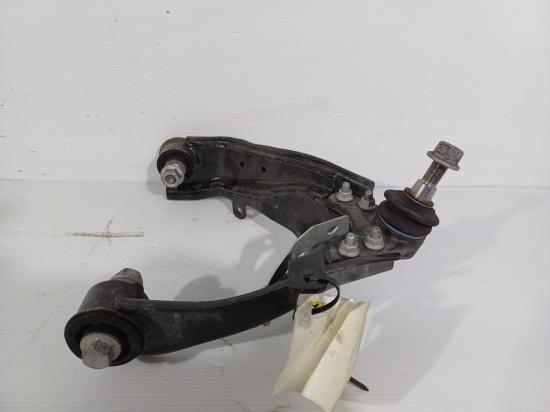 ldv t60 LEFT FRONT UPER CONTROL ARM 