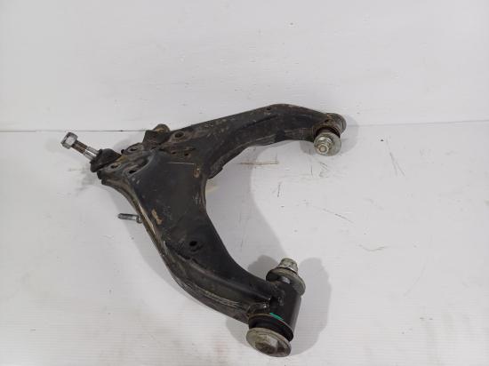 ldv t60 RIGHT FRONT LOWER CONTROL ARM 