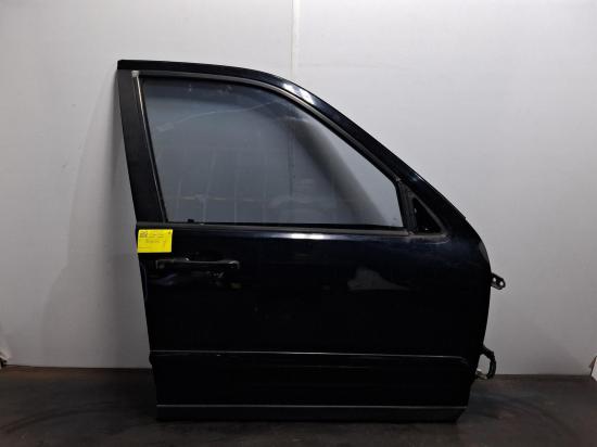 Honda Cr V 2005