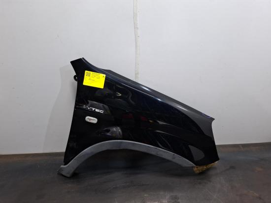 Honda Cr V 2005
