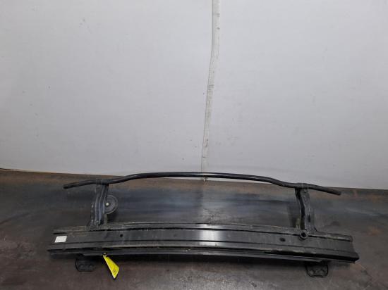hyundai Accent RB Mar 2017 FRONT BAR BRKT/REINFORCEMENT 