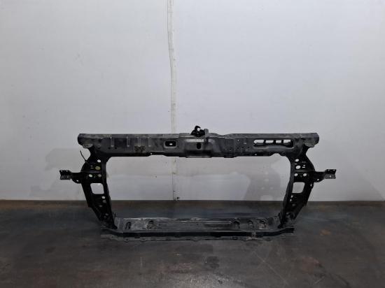 hyundai Accent RB Mar 2017 RADIATOR SUPPORT 