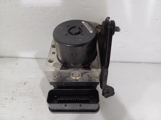 volkswagen Jetta 1KM 2009 ABS PUMP/MODULATOR 