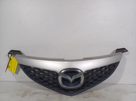 mazda 3 GRILLE 