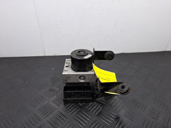 mazda 3 Abs Pump/modulator 