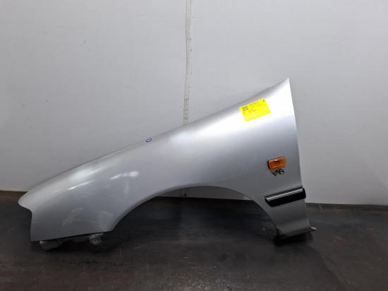 toyota avalon LEFT GUARD 
