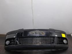2006 Volkswagen Golf A5