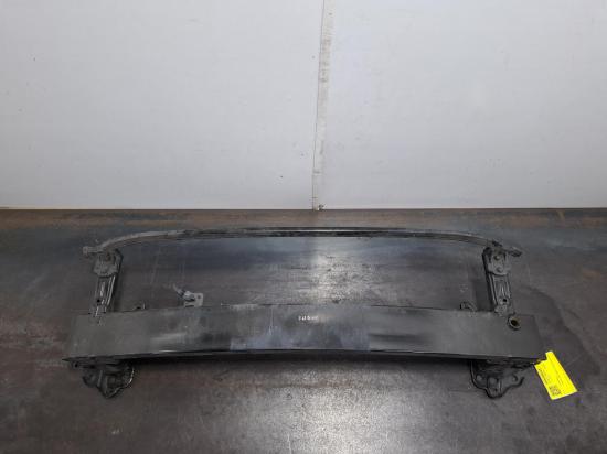 hyundai Elantra AD Feb 2017 FRONT BAR/BRKT/REINFORCEMENT 