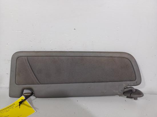 honda Civic 8TH GEN Mar 2007 SUN VISOR 
