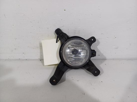 hyundai Ix35 LM 2014 LEFT INDICATOR/FOG/SIDE 