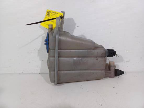 audi Q5 8R Nov 2011 OVERFLOW BOTTLE 