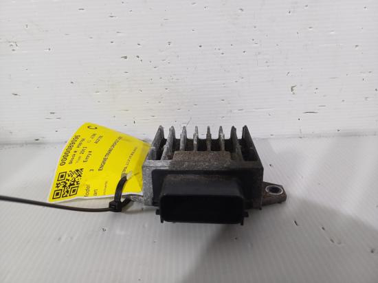 mazda 3 BL Jun 2013 ENGINE/TRANS DROPOUT ASSY 