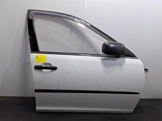 toyota Camry ACV36R May 2003 RIGHT FRONT DOOR 