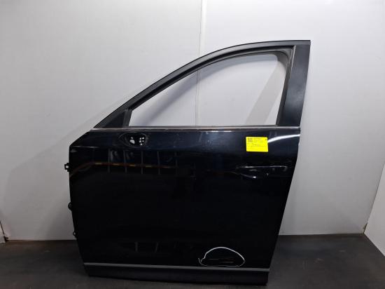 mazda Cx 5 KF Aug 2017 LEFT FRONT DOOR 