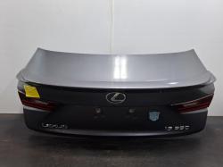Lexus Is350