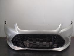 2011 Ford Mondeo MC