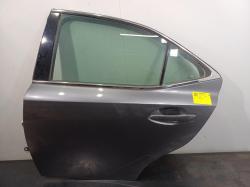 Lexus Is350