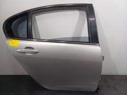 Holden Commodore