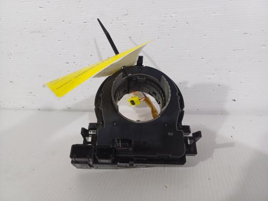 mazda Cx 5 KF Aug 2017 AIRBAG MODULE/SENSOR 