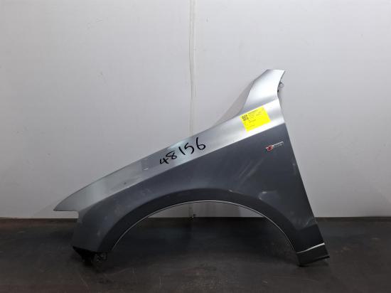 audi Q5 8R Oct 2011 LEFT GUARD 
