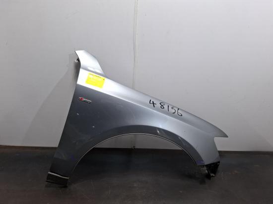 audi Q5 8R Oct 2011 RIGHT GUARD 