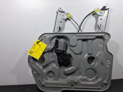 Nissan Dualis