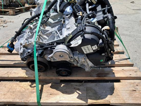 Ford Kuga 2015