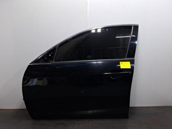 honda Civic 10TH GEN Jan 2019 LEFT FRONT DOOR 